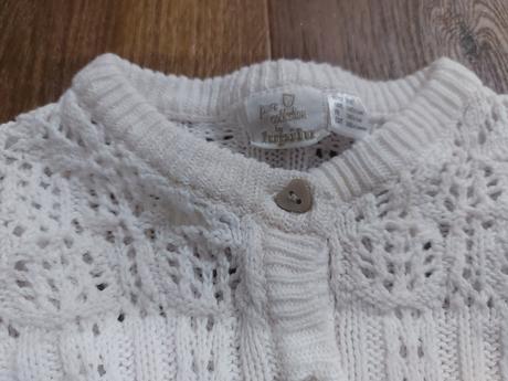 Darujem k nakupu, lupilu,86