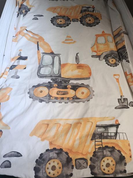Detská postieľka s matracom 120x60 cm, šírka (cm): 60,dĺžka (cm): 120