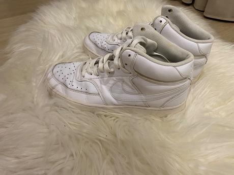 Tenisky nike, nike,39