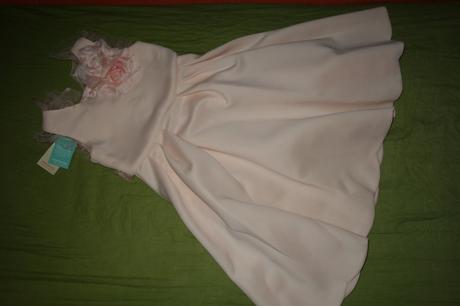 Nove sviatocne satocky monsoon, monsoon,146