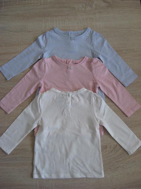 Krásne nátelníčky, f&f,74