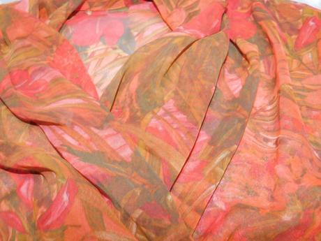 Velmi pekna bluzka, 42