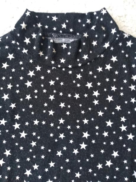 Rolák s hviezdami, 152