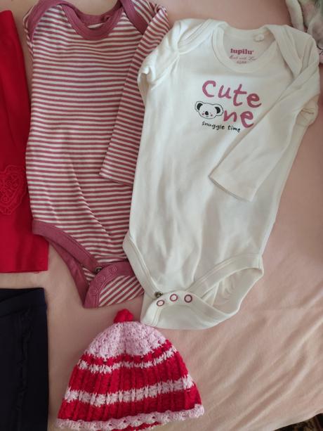 Balik dievča 68, 68–80