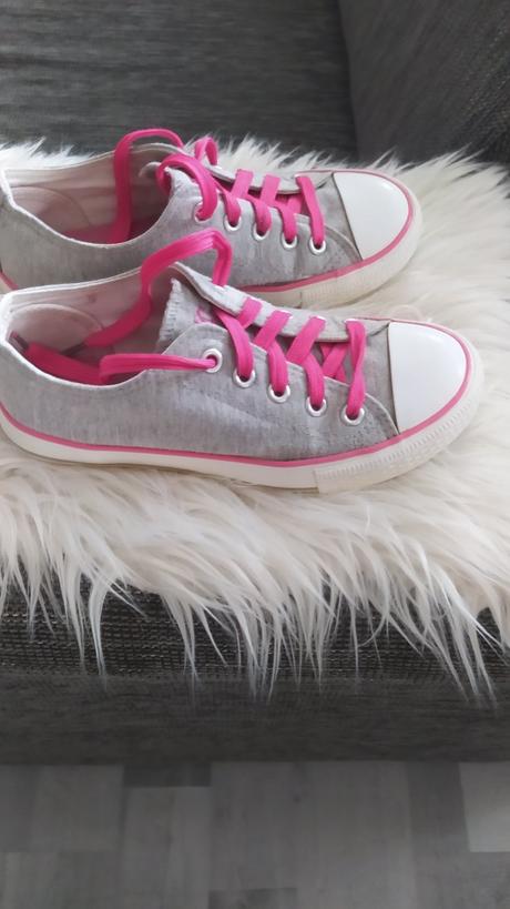 Tenisky, pepperts,33