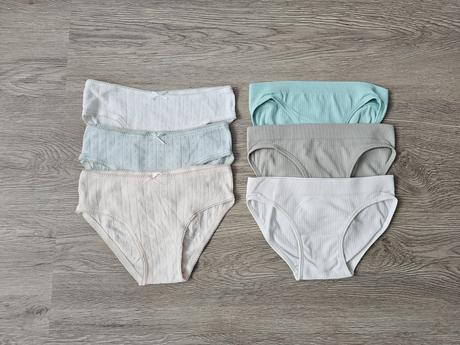 Nohavičky, zara,116