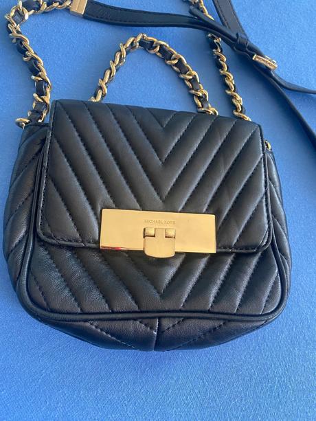 Michael kors crossbody, michael kors