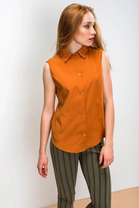 Košela kiana, zn. lull, v. xs, xs