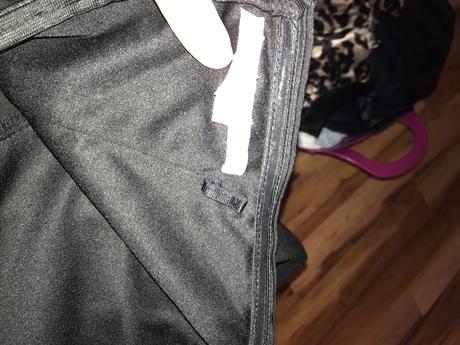 Nádherne sexy šaty m, m