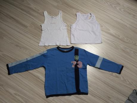 Tricka, cherokee,110