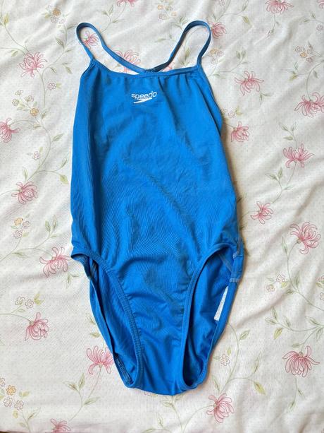 Cele plavky speedo, speedo,146