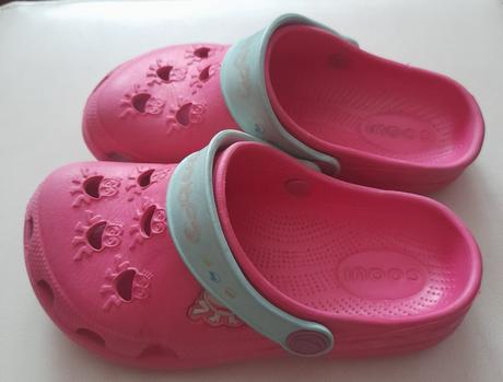 Šľapky coqui, coqui,29