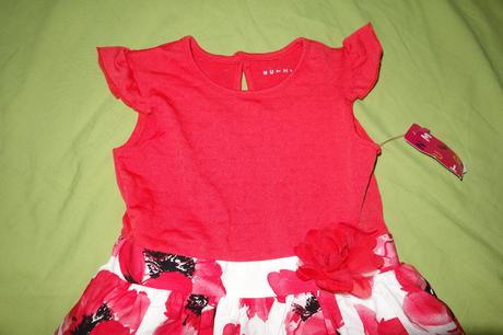 Nove letne satocky nutmeg, nutmeg,104