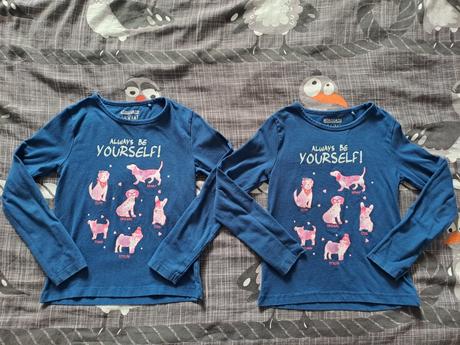 Tričká cena spolu, 122