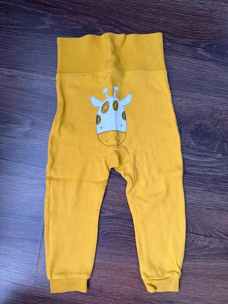 Žirafová sada, lupilu,74