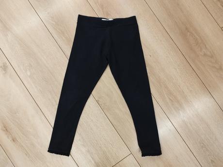 Legíny, marks & spencer,110