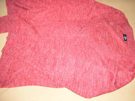 291. balík dám. oblečenia 5, l