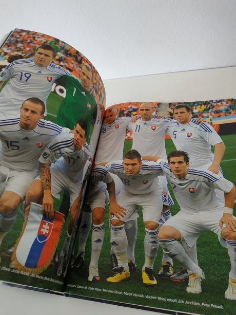 Najmladší kapitán marek hamšík, 