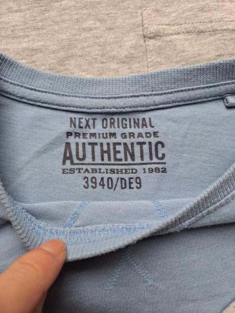 3 ks natelniky, next,158