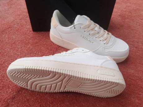 Replay tenisky veľkosť 40, replay,40