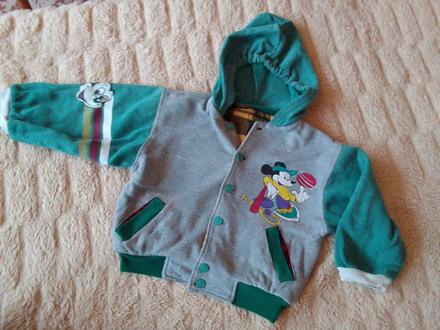 Mikina disney, disney,110