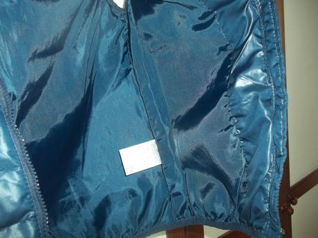 Vesta - takko - 146/152, takko,146