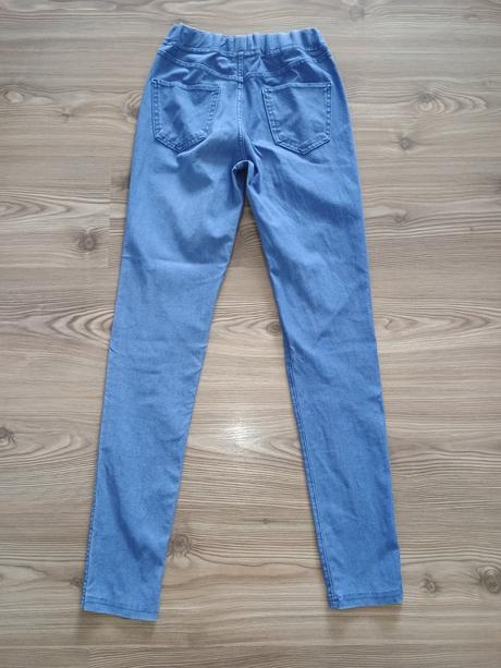 Rifle h&m 164, h&m,164