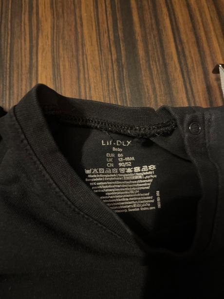 Body lindex 2 ks, lindex,86