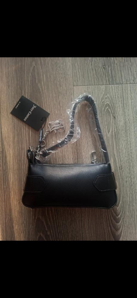 Juicy couture jasmine s kabelka, juicy couture