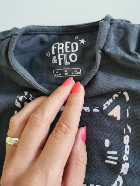 Súprava veľ. 56, f&f,56