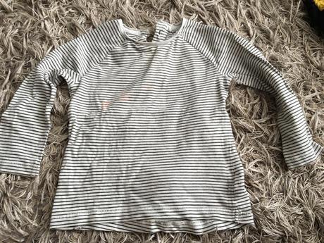 Next trička , next,86