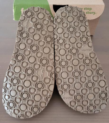 Froddo flexi mini, froddo,28