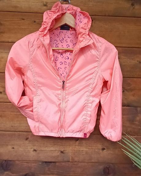 Bundička sam, s.a.m.,116