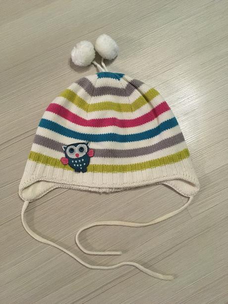 Sova ciapka, coccodrillo,104