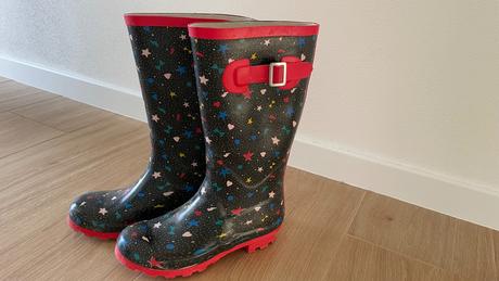 Gumaky, marks & spencer,34