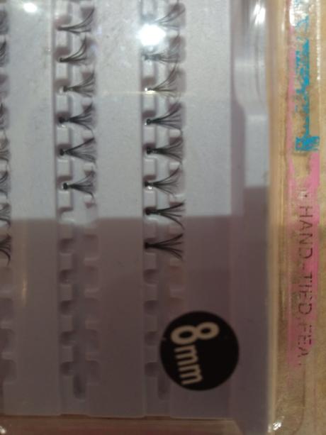 Mihalnice cena spolu, 