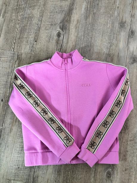 Mikina guess, guess,140