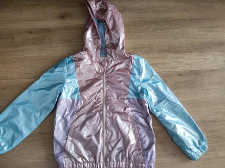 Bunda tenka, reserved,134