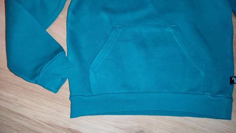 Mikina do školy top stav, puma,134