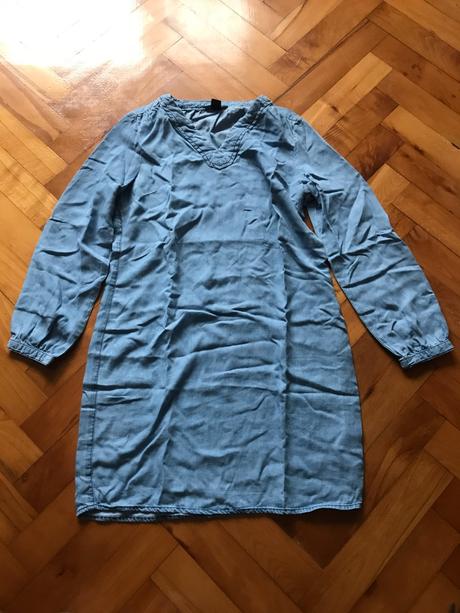 Šaty - esmara, esmara,40