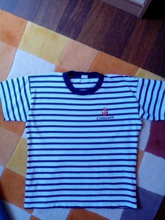 Tricko pruzkate, 146