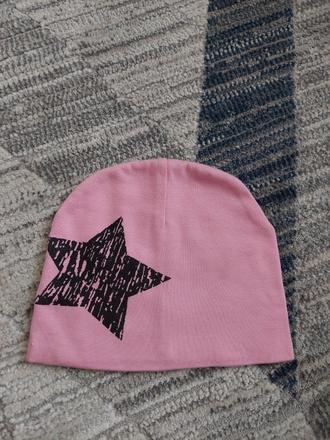 Čiapka č.98-104, 98