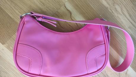 Dievčenska kabelka hm, h&m