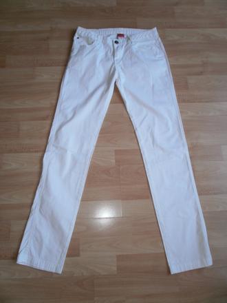 Letné nohavice ako nové, sam73,38