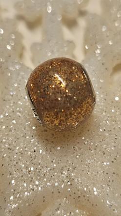 Pandora koralka, pandora