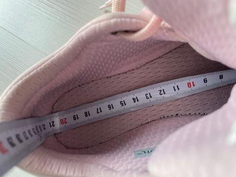 Tenisky timberland, timberland,33