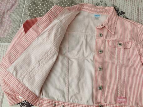 Bundička, chicco,140