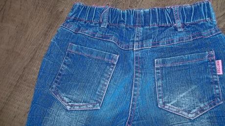 Krasne frflicky, 122