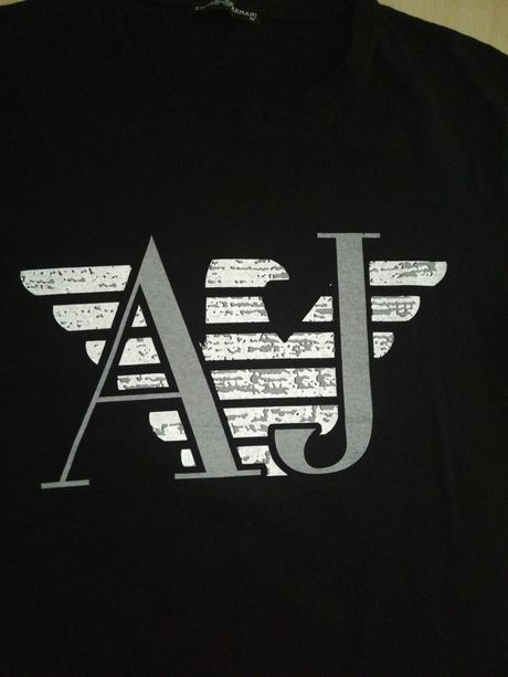 Triko nie originál /z turecka /170, 170