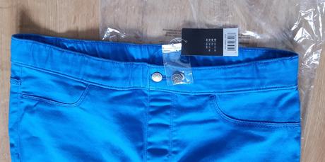 Džegíny esmara, esmara,44